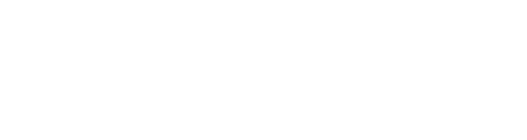 Griechisches Restaurant Dionysos Logo